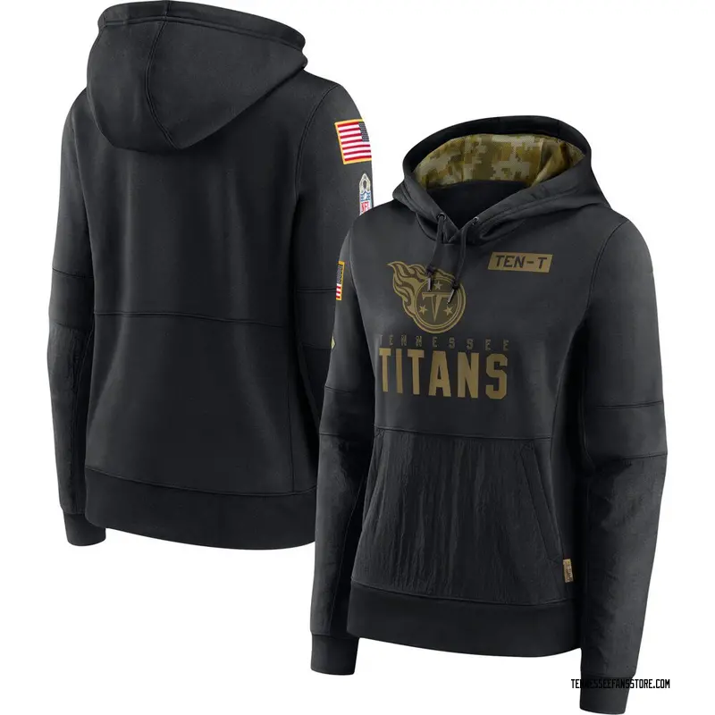 بي فور قيمر Tennessee Titans Salute to Service Hoodie & Sweatshirt - Tennessee ... بي فور قيمر